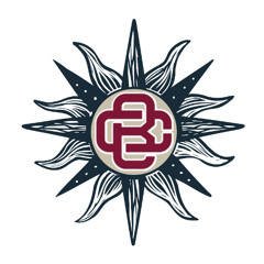 Couleurs du Soleil Vol. 012