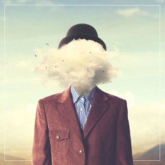 adomani - path to nowhere