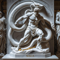 HERCULES (FREE DL)