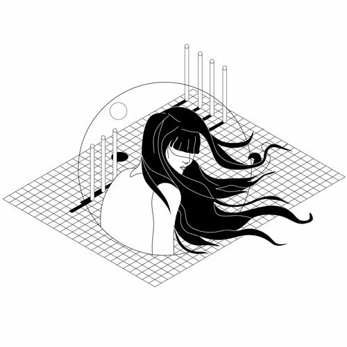 RENÉE - SPVD23