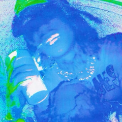 KEN CARSON - MARGIELA [SLOWED]