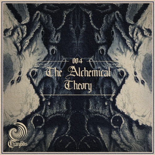 Dynamic Spheres #004 - The Alchemical Theory