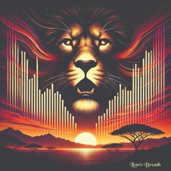 Lion's Breath