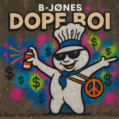 Dope Boi