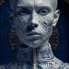 Dj Referenz - Extase (060523) (Dark / Hard Techno)