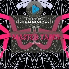 Columbus - Jeans- AR Rahman -Newage Techno Mix Ft DJV