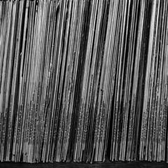 Playlist #57