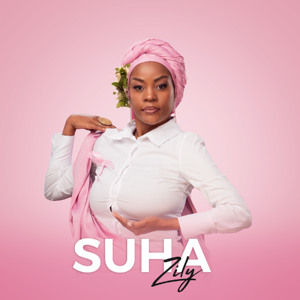 SUHA