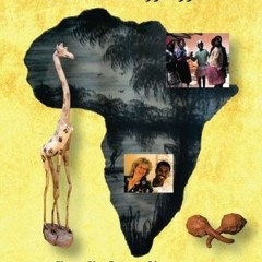 VIEW [EBOOK EPUB KINDLE PDF] I Came as a Child: Zimbabwe 1992-1996 by  Natalie Jones Kreutzer 📰