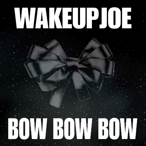 (TRAP) bow bow bow - 105 - prod wakeupjoe