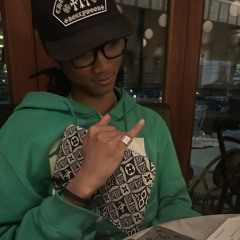 Flood (Yurkiez Sadbalmain Restlessfc)