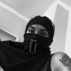 SEMT ÇOCUKLARI X DÜNYA HAİN