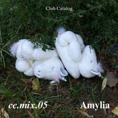 cc.mix.05 - Amylia