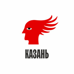 Live @ Gorynich (pt.1)