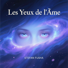 Les Yeux de L'âme