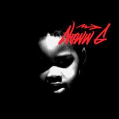NAWW G (Vol. 2) | LP 2024