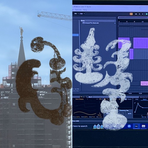 EP04 — "Fluid Karma"