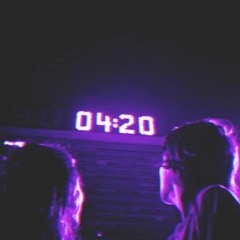 𝙗𝙖𝙯𝙯𝙞 - 𝙞.𝙛.𝙡.𝙮. (𝙨𝙡𝙤𝙬𝙚𝙙)