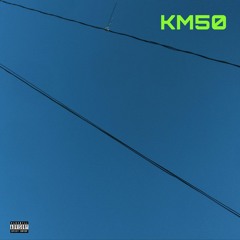 KM50 (feat. Sueth, CEO Cuba & Bokage)