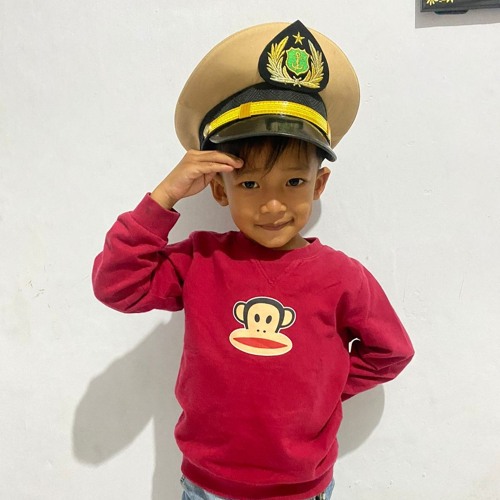 LDR - 2024 [ RIZKY MUTAHARI X DJ AYYA ]#REQ AJIPRIO129