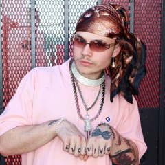BEXEY X 50 CENT (Unreleased)