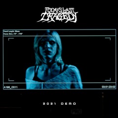 DRUGS ARE ONE HELLUVA DRUG (DEMO)