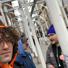 new ff sully avvry monco