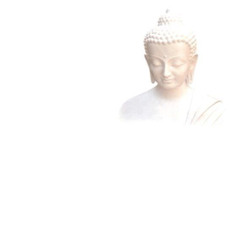 siempre es lo mismo prod 0700diablo