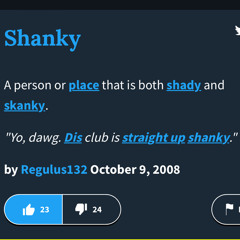 Winner -crazybandzz ft (4ntibutterfly)