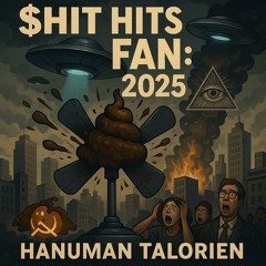 $hit Hits The Fan: 2025