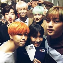 BTS