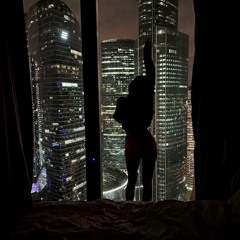 penthouse