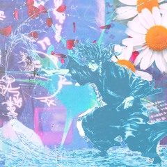 the tales in the wind