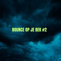Halfuurtje bounce