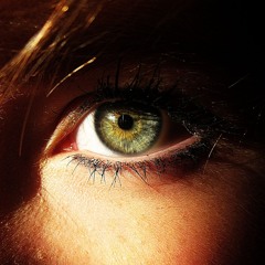 Looking all around for you