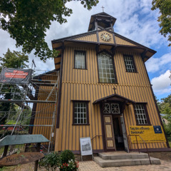 ern-Beitrag: 150 Jahre Bethlehem-Kirche