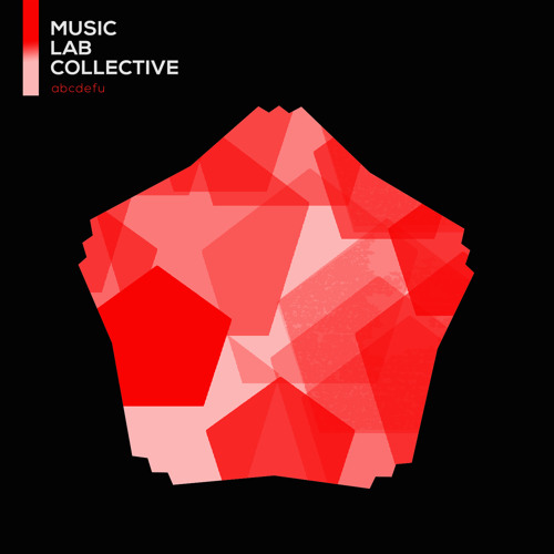 abcdefu (arr. piano)