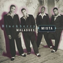 Mista feat. 2 Pac - Blackberry Molasses (Don Won's Hell Up Of A Struggle Remix)