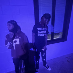 Need Ha/Told Em x Trvpstvr555