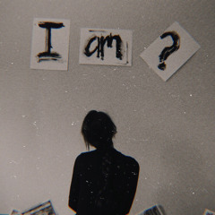 𝒘𝒉𝒐 ^ 𝒍𝒂𝒖𝒗 𝒇𝒕. 𝒃𝒕𝒔 //𝒔𝒍𝒐𝒘𝒆𝒅//