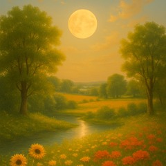 hearts merit gone unnoticed