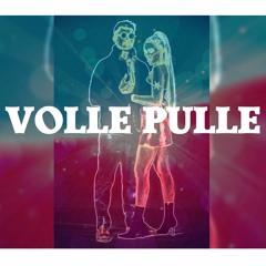 Volle Pulle