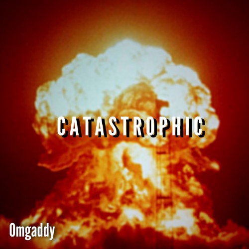 OmgAddy - TAKE A BREATH
