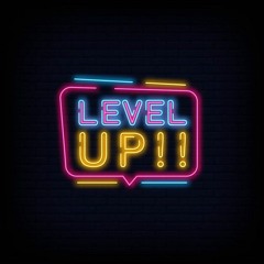 GOSIZE - NEXT LEVEL ⬆️⬆️ (BREAKS MIX)