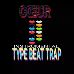 BROWSE 308 TRAP X CHILL 🎹