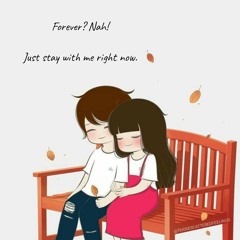 PART 1 Hum Dost hi Theek Hain Filhaal Storytelling in Hindi.mp3