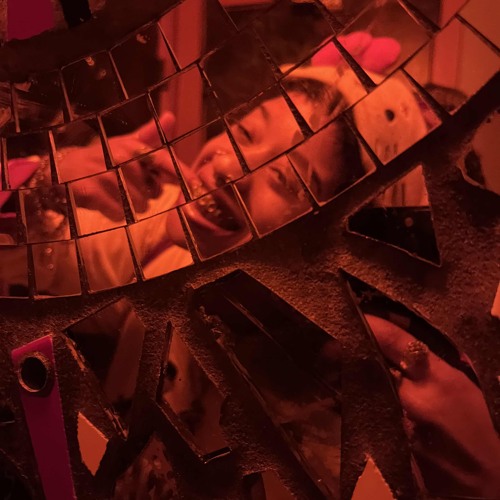 Jaymonade Remix (10.17 Freestyle)