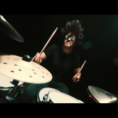 Programmation Sept - dec 2023