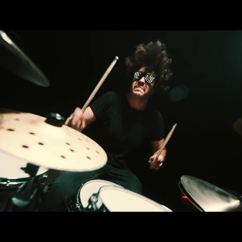 Programmation Sept - dec 2023