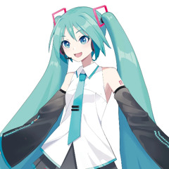 【Hatsune Miku SP】hoshi no kakera【VOCALOIDカバー】Eiji Hirasawa (01_ballade)